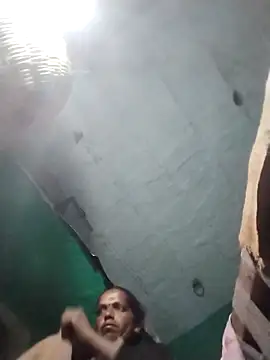 Snapshot of Sexi_savita chatting on November 15, 5:53 pm Sexi savita online show from November 15, 5:53 pm