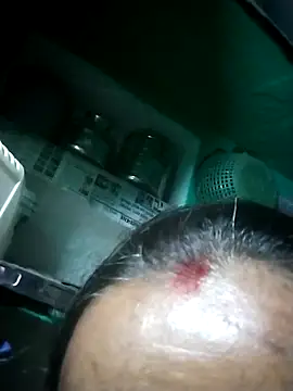 Snapshot of Sexi_savita chatting on November 18, 4:44 pm Sexi savita online show from November 18, 4:44 pm