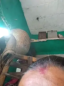 Snapshot of Sexi_savita chatting on November 20, 4:56 am Sexi savita online show from November 20, 4:56 am