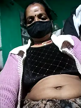 Snapshot of Sexi_savita chatting on November 20, 10:42 pm Sexi savita online show from November 20, 10:42 pm