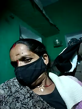 Snapshot of Sexi_savita chatting on November 22, 5:34 pm Sexi savita online show from November 22, 5:34 pm