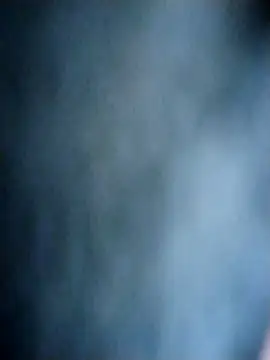 Snapshot of Sexi_savita chatting on November 24, 9:20 am Sexi savita online show from November 24, 9:20 am