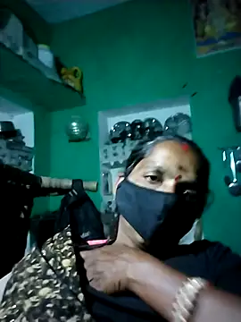 Snapshot of Sexi_savita chatting on November 29, 3:48 pm Sexi savita online show from November 29, 3:48 pm