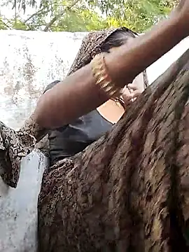 Snapshot of Sexi_savita chatting on November 30, 7:01 am Sexi savita online show from November 30, 7:01 am