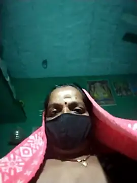 Snapshot of Sexi_savita chatting on November 30, 10:58 pm Sexi savita online show from November 30, 10:58 pm