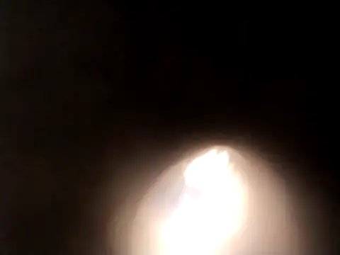 Snapshot of Sexi_savita chatting on December 1, 11:04 am Sexi savita online show from December 1, 11:04 am