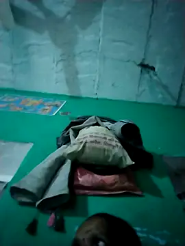 Snapshot of Sexi_savita chatting on December 2, 11:48 am Sexi savita online show from December 2, 11:48 am