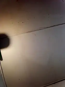 Southerngent1979 online show from October 24, 11:23 pm