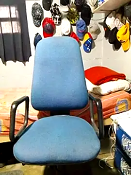 Sonic-75 online show from October 17, 1:35 pm