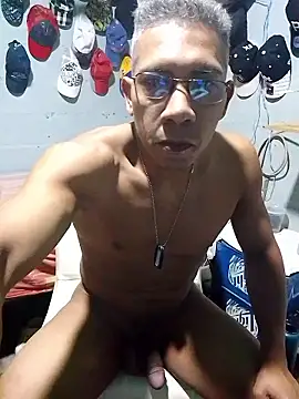 Sonic-75 online show from October 18, 3:02 pm