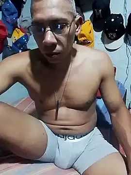 Sonic-75 online show from October 31, 3:07 am