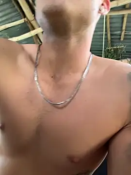 Alexander ferre online show from September 15, 3:45 pm