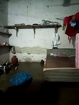 Snapshot of SEXY-MAHI4 chatting on September 23, 5:05 pm SEXY-MAHI4 online show from September 23, 5:05 pm