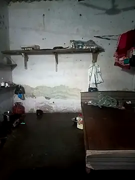 Snapshot of SEXY-MAHI4 chatting on October 8, 4:43 am SEXY-MAHI4 online show from October 8, 4:43 am