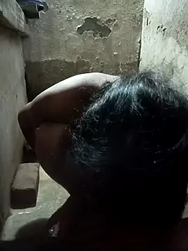 Snapshot of SEXY-MAHI4 chatting on October 11, 2:44 am SEXY-MAHI4 online show from October 11, 2:44 am