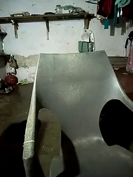 Snapshot of SEXY-MAHI4 chatting on October 26, 5:30 pm SEXY-MAHI4 online show from October 26, 5:30 pm