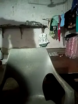 Snapshot of SEXY-MAHI4 chatting on October 29, 6:09 pm SEXY-MAHI4 online show from October 29, 6:09 pm