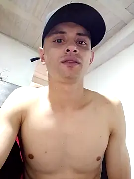 Snapshot of adrian1999osorio chatting on November 5, 6:19 pm adrian1999osorio online show from November 5, 6:19 pm