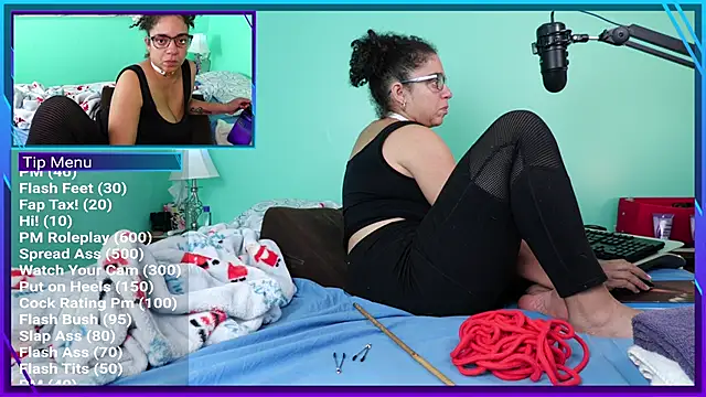 Snapshot of nsfwismorefun chatting on November 10, 5:23 pm nsfwismorefun online show from November 10, 5:23 pm