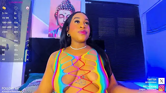 Snapshot of blackhardfuck chatting on January 25, 9:25 pm blackhardfuck online show from January 25, 9:25 pm