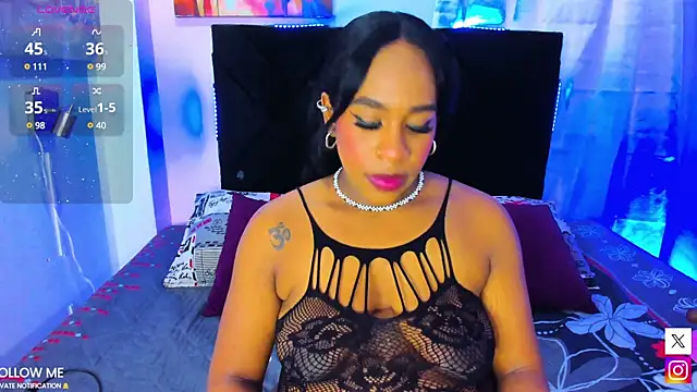 Snapshot of blackhardfuck chatting on March 21, 11:56 pm blackhardfuck online show from March 21, 11:56 pm