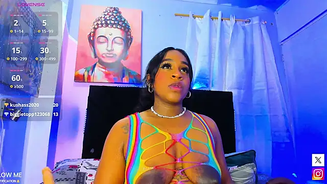 Snapshot of blackhardfuck chatting on March 22, 2:59 am blackhardfuck online show from March 22, 2:59 am