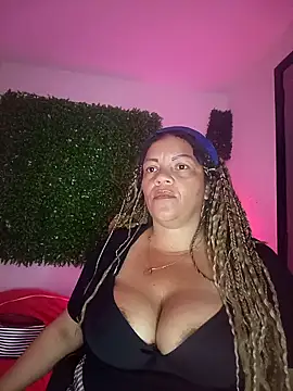 Eva Luxei online show from October 26, 12:22 pm