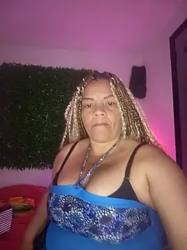 Eva Luxei online show from November 8, 12:16 pm