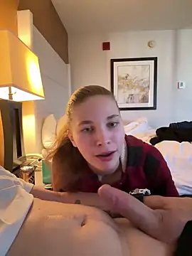 Snapshot of Throatgoat2026 chatting on November 20, 2:28 pm Throatgoat2026 online show from November 20, 2:28 pm