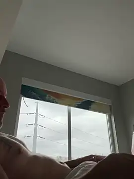 Snapshot of Throatgoat2026 chatting on November 30, 5:17 pm Throatgoat2026 online show from November 30, 5:17 pm