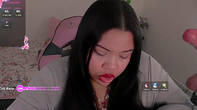 Snapshot of Juicy_elenxx chatting on September 11, 11:49 pm Juicy elenxx online show from September 11, 11:49 pm