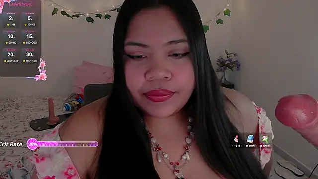 Snapshot of Juicy_elenxx chatting on September 12, 11:15 pm Juicy elenxx online show from September 12, 11:15 pm