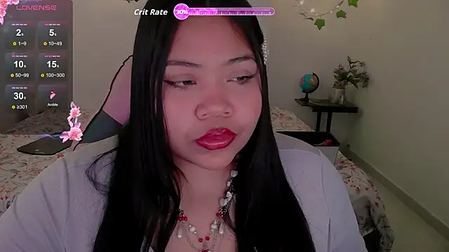 Snapshot of Juicy_elenxx chatting on September 17, 7:15 pm Juicy elenxx online show from September 17, 7:15 pm