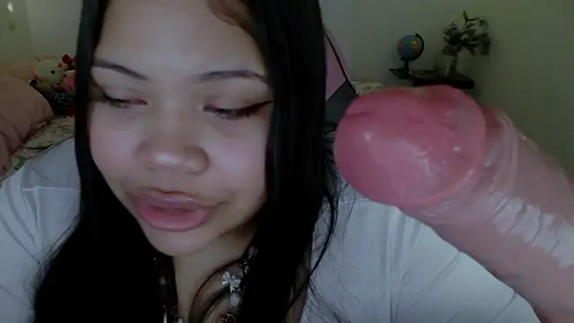 Snapshot of Juicy_elenxx chatting on September 28, 6:46 pm Juicy elenxx online show from September 28, 6:46 pm