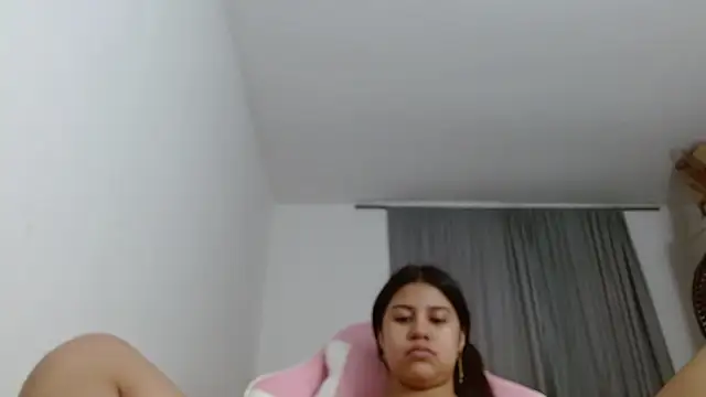 Snapshot of AntonellaCute_ab chatting on September 19, 12:23 am AntonellaCute ab online show from September 19, 12:23 am