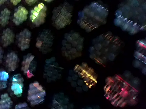 Wyrolowanyyy online show from April 15, 12:28 am