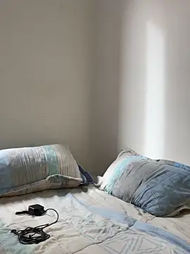 MorganHot0809 online show from October 21, 12:39 pm