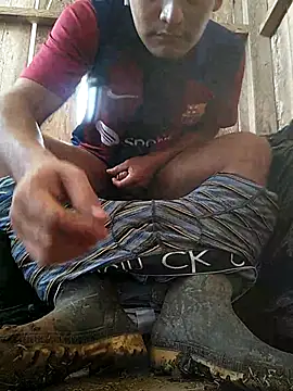 Snapshot of delesteli chatting on September 13, 3:23 pm delesteli online show from September 13, 3:23 pm