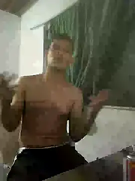 Snapshot of delesteli chatting on October 17, 11:51 pm delesteli online show from October 17, 11:51 pm