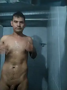 Snapshot of delesteli chatting on November 5, 11:05 pm delesteli online show from November 5, 11:05 pm