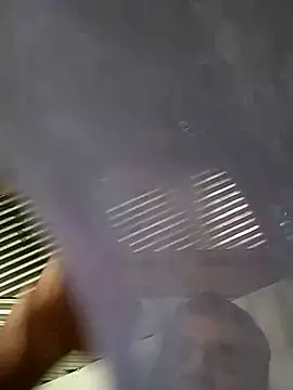 delesteli online show from November 9, 7:34 pm