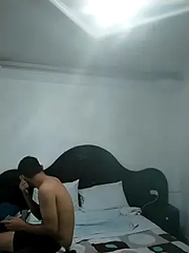 Snapshot of delesteli chatting on November 28, 2:53 pm delesteli online show from November 28, 2:53 pm