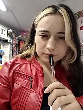 sheeiila online show from December 19, 9:11 pm