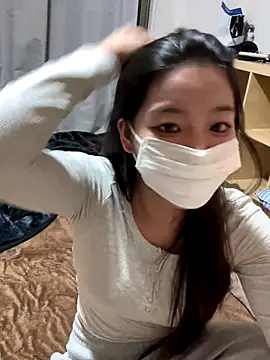 happy hino online show from November 21, 2:16 pm