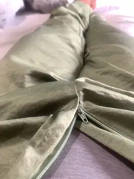 ju muniz01 online show from October 5, 2:59 pm