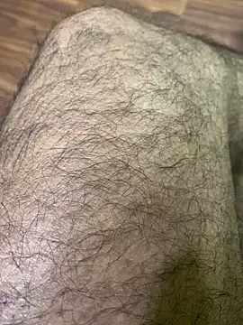 Binuthomas online show from September 9, 10:31 pm