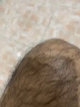 Binuthomas online show from September 11, 11:49 pm