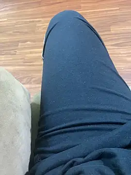 Binuthomas online show from October 8, 10:29 pm