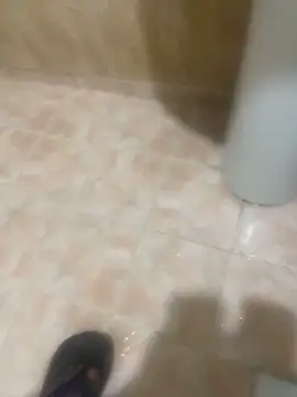 Binuthomas online show from November 25, 6:08 pm