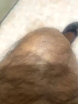 Binuthomas online show from December 1, 5:51 pm